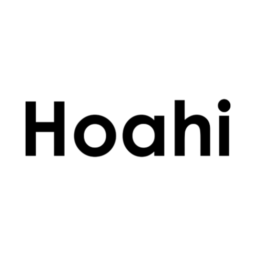 Hoahi, nuestra marca nacional