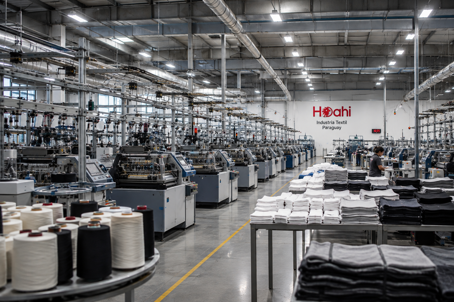 Ropa interior Private Label