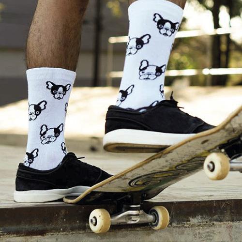 Medias Style